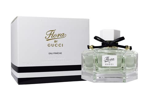 gucci flora fraiche купить в москве|Gucci Flora (Гучи, Гуччи) парфюм в Москве купить духи по .